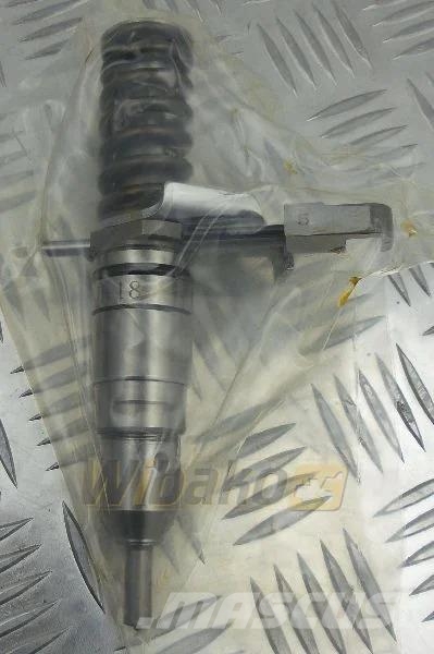 KMP 127-8222 Injector / Injektor / Wtryskiwacz Moteur