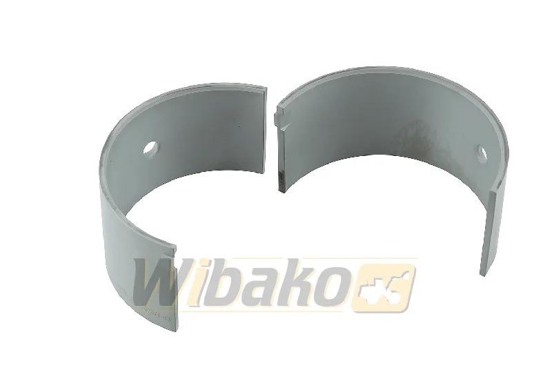 KMP M11 3016762 Rod bearings / Pleuel Kurbelwelle Dzinēji