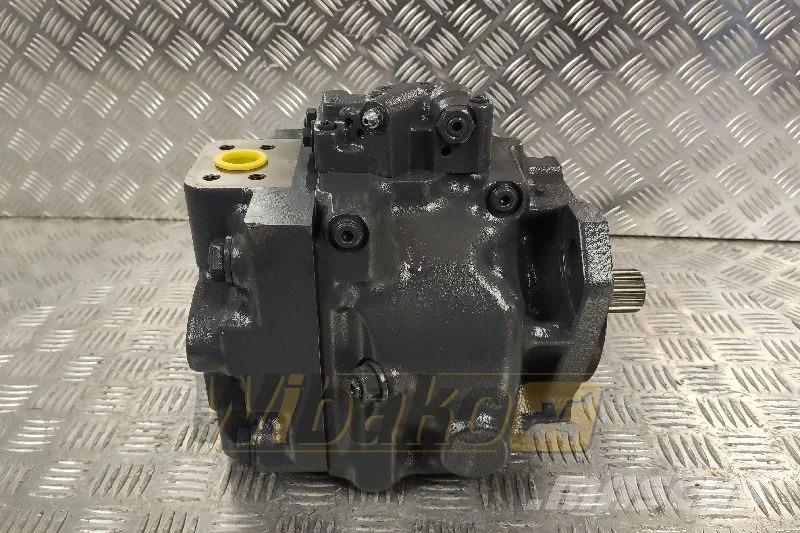 Komatsu 708-1U-00150 Hydraulic pump / Hydraulikpumpe / Pom Hidravlika