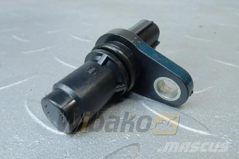Kubota 1J574-59710 Speed sensor / Drehzahlsensor / Czujni Motoren