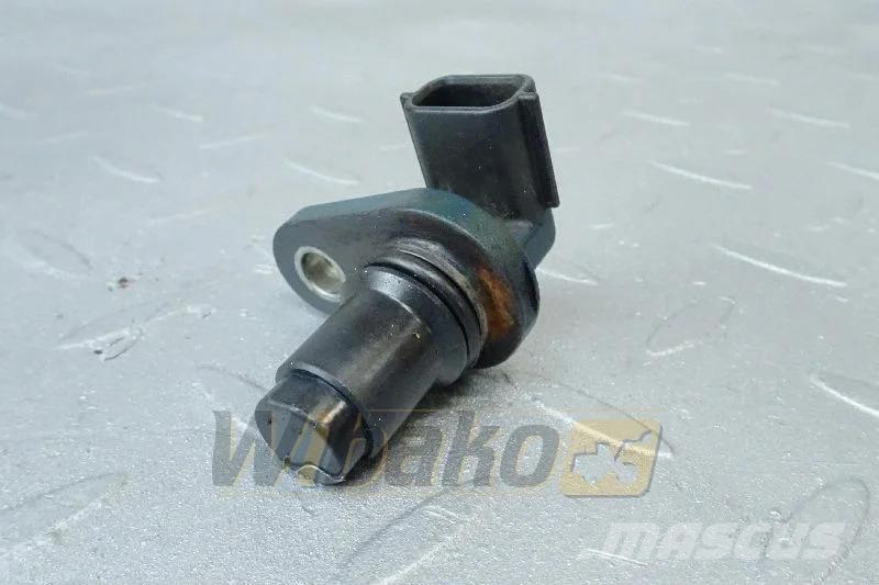 Kubota 1J770-59660 Speed sensor / Drehzahlsensor / Czujni Motori za građevinarstvo