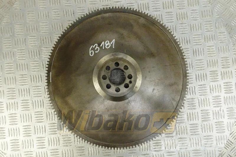 Liebherr 9134367 Flywheel / Schwungrad / Koło zamachowe Engines