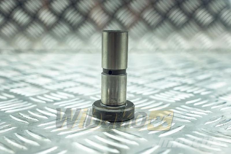 Liebherr 9273542 Tappet / Tassenstößel / Szklanka popychacz Motores