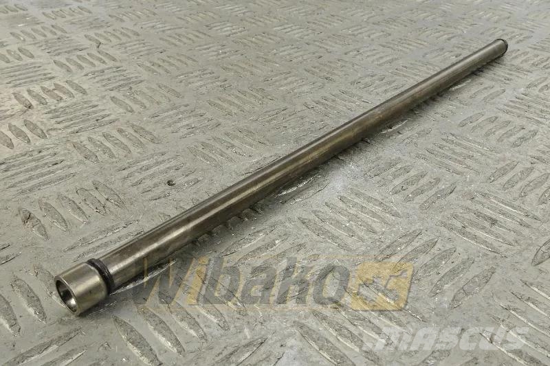 Liebherr 9274435 Push rod / Laska popychacza Motores