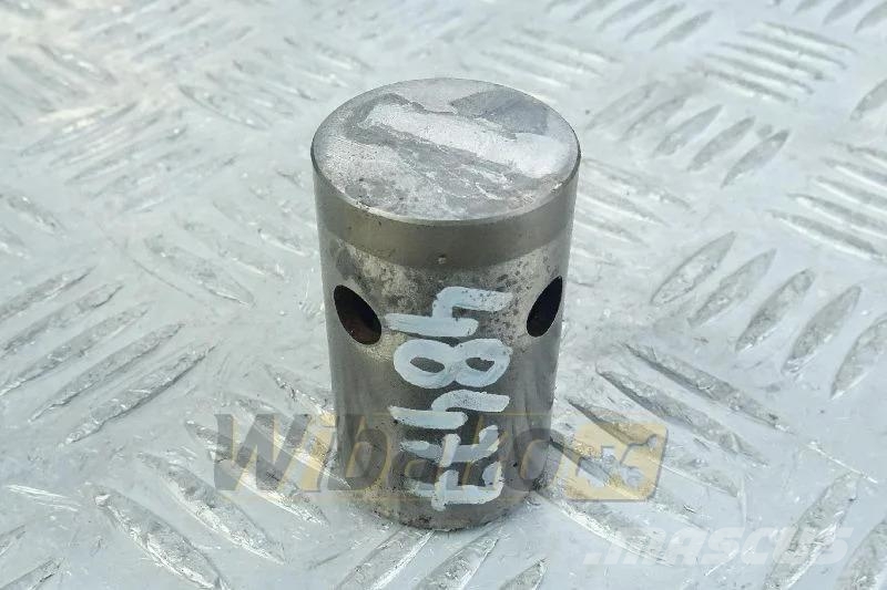 Liebherr D504 7090021 Tappet / Tassenstößel / Szklanka popy Двигуни