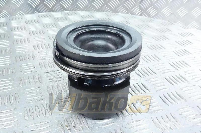  Mahle 7316-003-03 Engine piston / Kolben des Motor Motoren