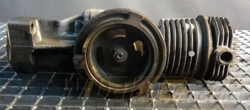 Metron 3202100 Compressor / Kompressor / Kompreso Motorji