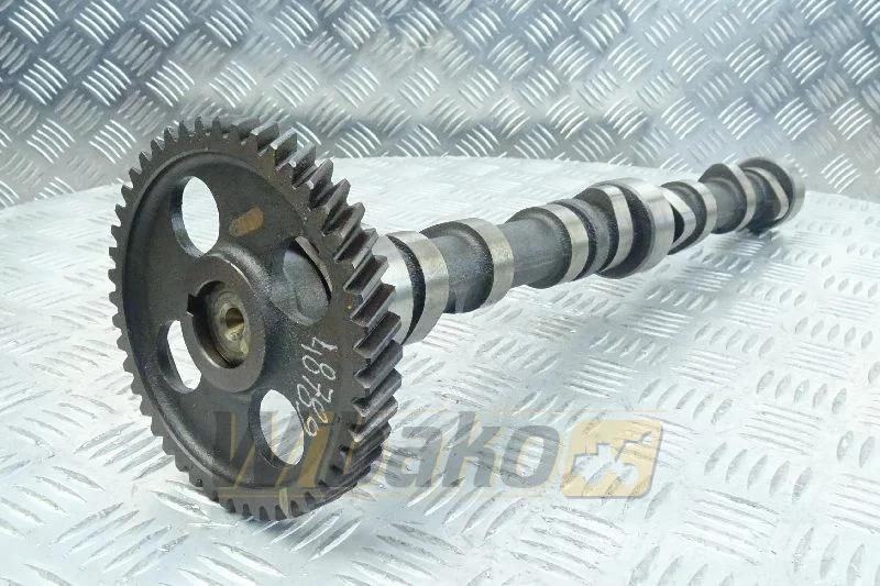 Mitsubishi S4S 32A05-05101/S4S-00200 Camshaft / Nockenwelle / Dzinēji