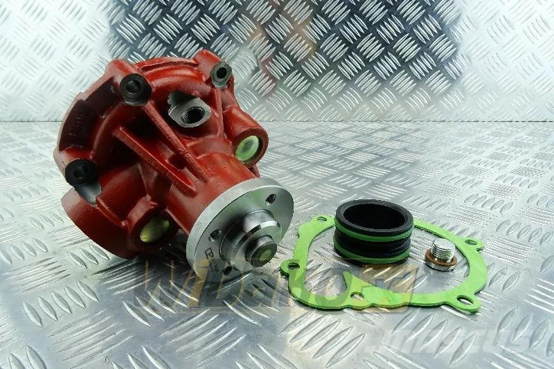 OE Germany 042000201200 Water pump / Wasserpumpe / Κινητήρες