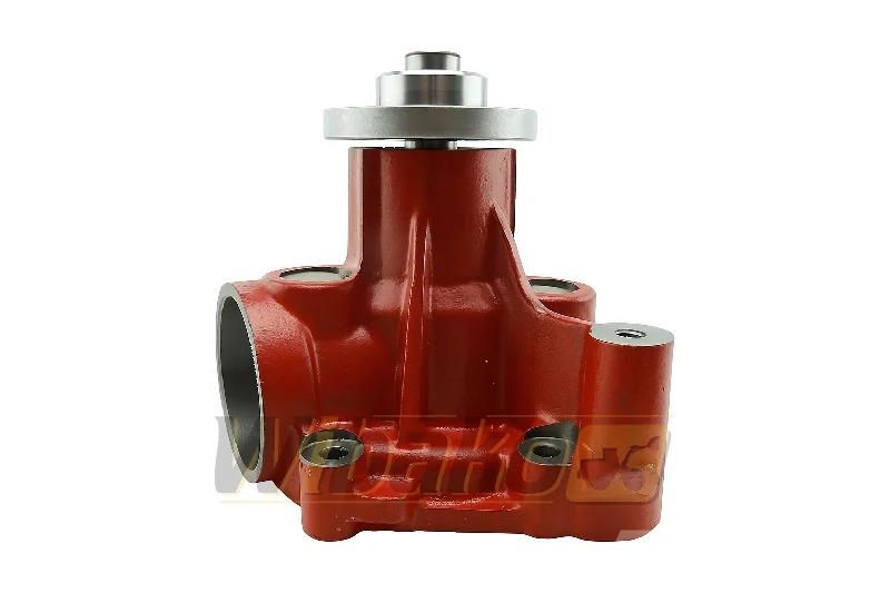 OE Germany 042000201200 Water pump / Wasserpumpe / Κινητήρες