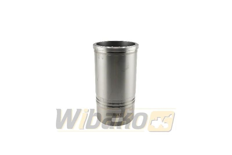 OE Germany 1013 040110101300 Liner / Tuleja silnik Mootorid