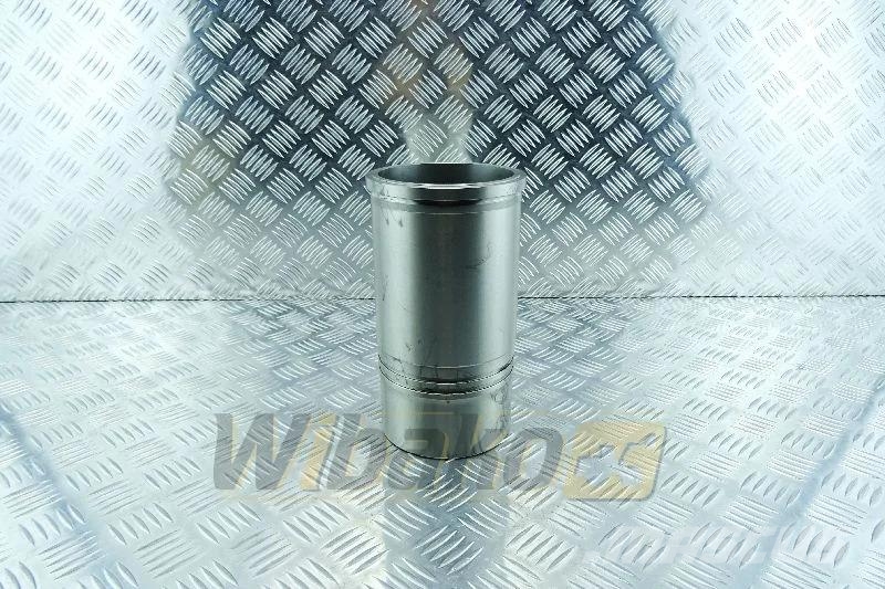 OE Germany 1013 040110101300 Liner / Tuleja silnik Mootorid