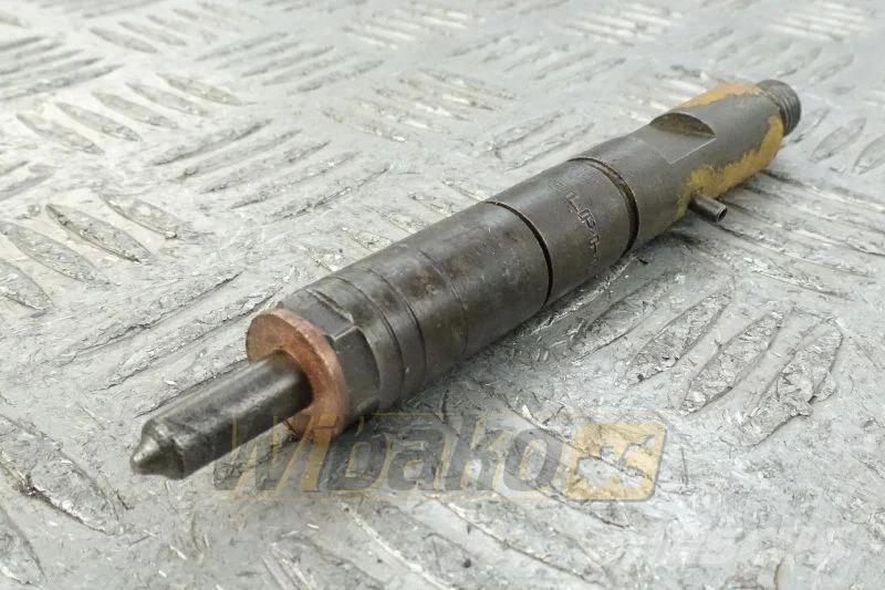 Perkins 2645K015 Injector / Injektor / Wtryskiwacz Moteur