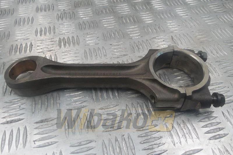 Perkins 3133R00F071 Connecting rod / Pleuelstange / Korbow Engines