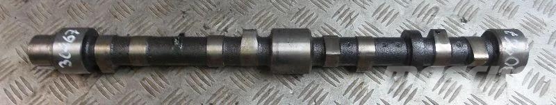 Perkins 3141D222 Camshaft / Nockenwelle / Wałek rozrządu Motores
