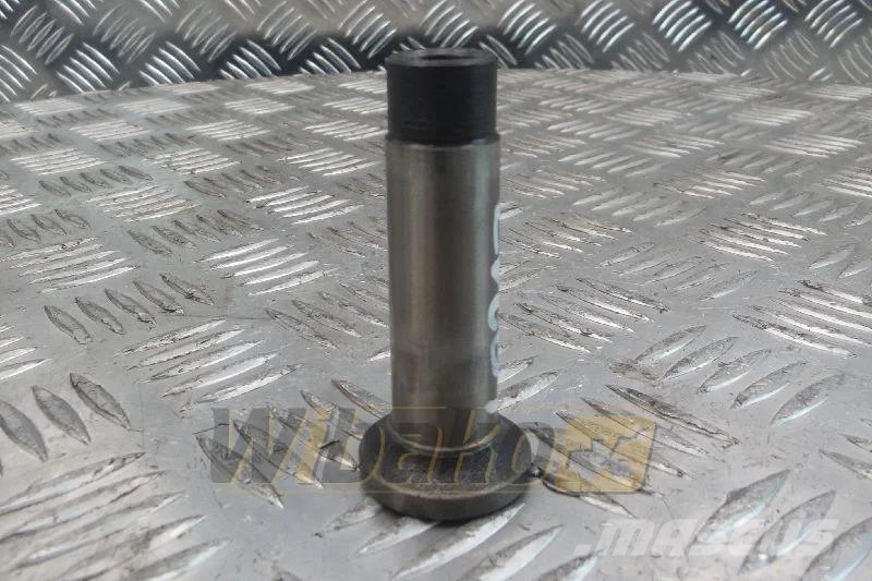 Perkins 3142U031 Tappet / Tassenstößel / Szklanka popychac Moteur