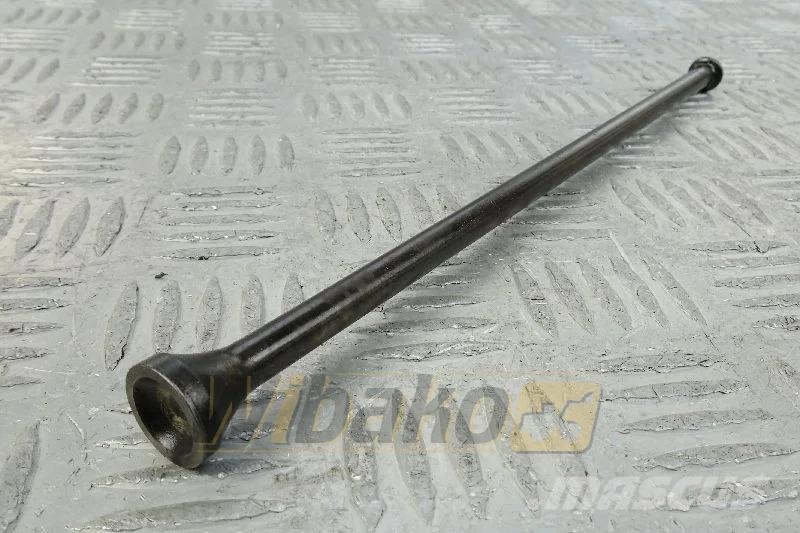 Perkins 3142V011 Push rod / Laska popychacza Κινητήρες