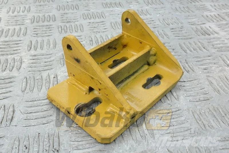 Perkins 3827H021 Κινητήρες
