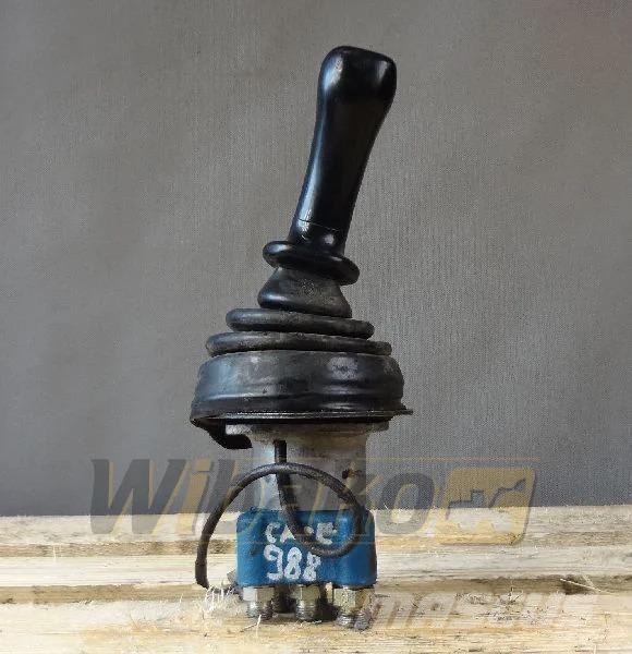 Rexroth 280253 00 P5343305R Joystick / Joystick / Dżojstik Hidráulicos