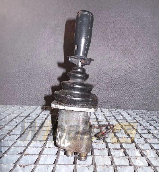 Rexroth 4TH6U06.13/1M 142960 Joystick / Joystick / Dżojsti Hydraulik