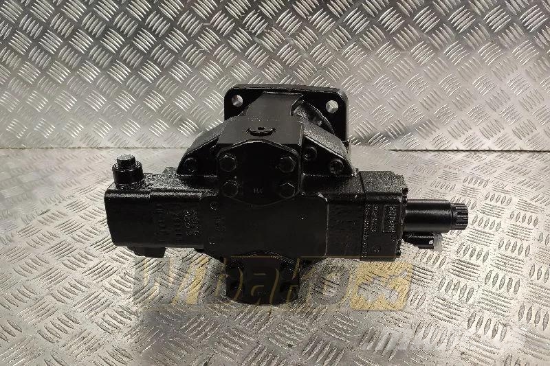 Rexroth A6VM107EP1/63W-VZB5170PA R902248321 Hydraulic moto Hidravlika