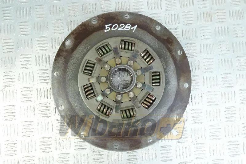 Sachs 1866135001 Coupling / Kupplung / Sprzęgło エンジン