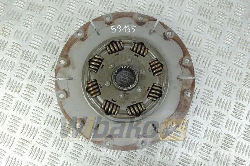 Sachs 351866000337 Coupling / Kupplung / Sprzęgło Motorer