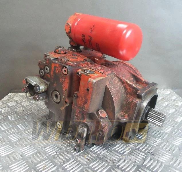  Sauer 90L100MA1N6 353524 / 366443 Hydraulic pump / Hidraulice