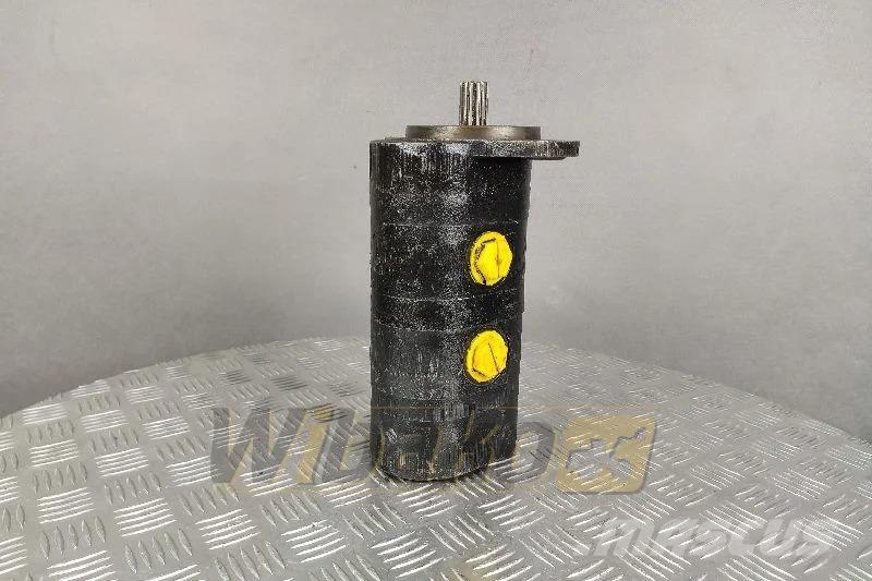 Sauer Danfoss 300CT08 83004518 Hydraulic pump / Hydraulikpumpe / Hidráulicos