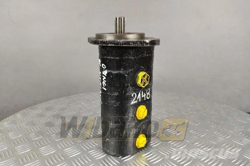 Sauer Danfoss 300CT08 83004518 Hydraulic pump / Hydraulikpumpe / Hidráulicos