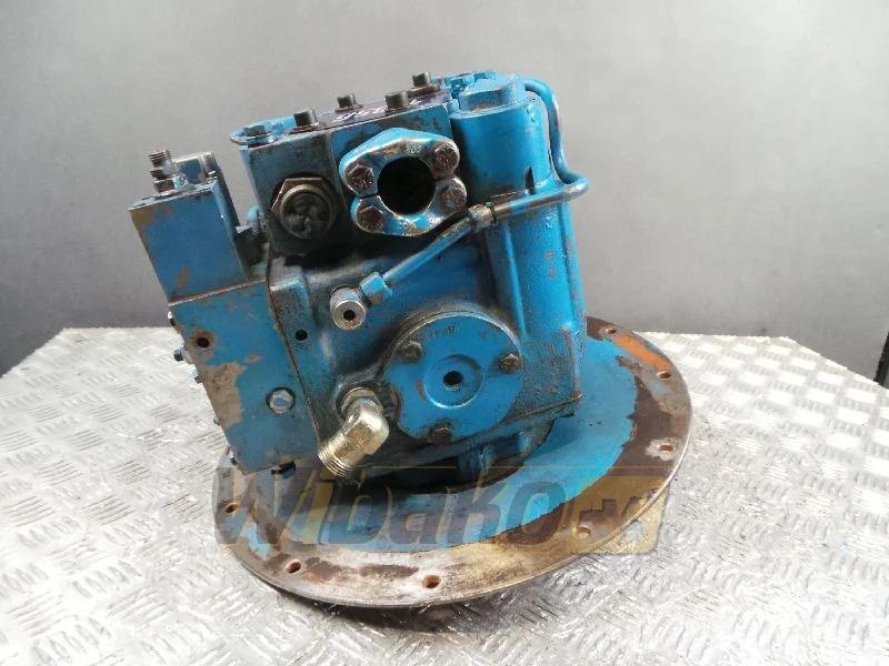 Sauer SPV222120 29677 693606 Hydraulic pump / Hydr Hydraulika