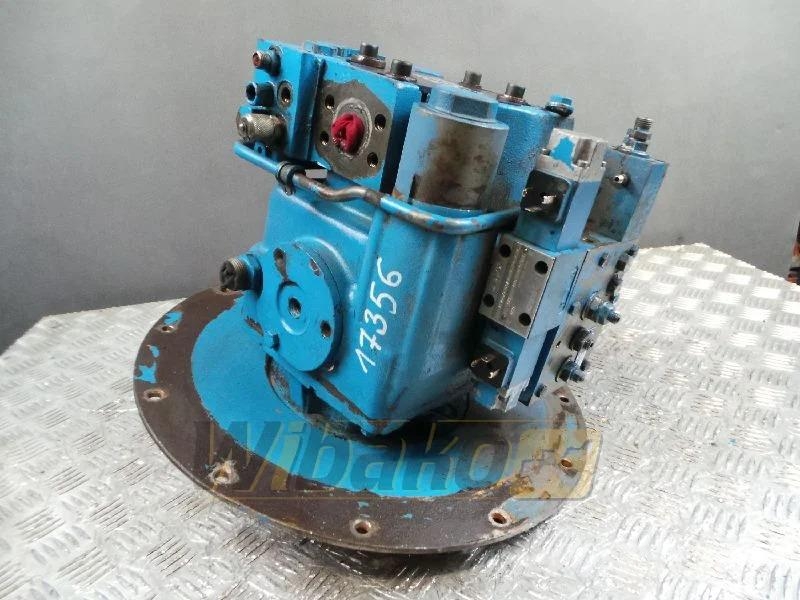 Sauer SPV222120 29677 693606 Hydraulic pump / Hydr Hydraulika