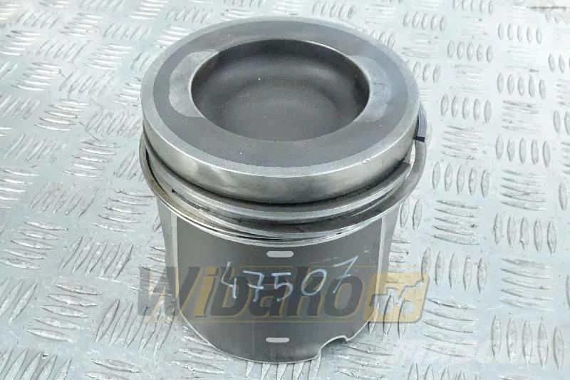Silnika 1015 04264355/04260933/04226170 Piston / B Motorji