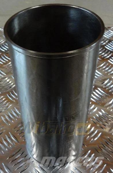 Sonne 516Z00505 Cylinder liner / Zylinderlaufbuchs Motoren