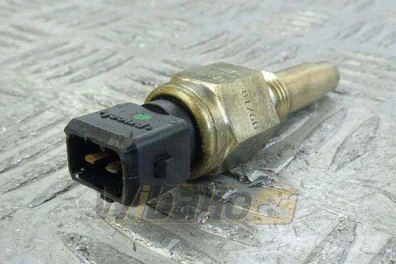VDO 01182710 Temperature sensor / Temperatursensor Engines