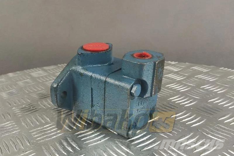 Vickers V101B5B1C20 7082193L/07/H Hydraulic pump / Hydraul Hydraulics