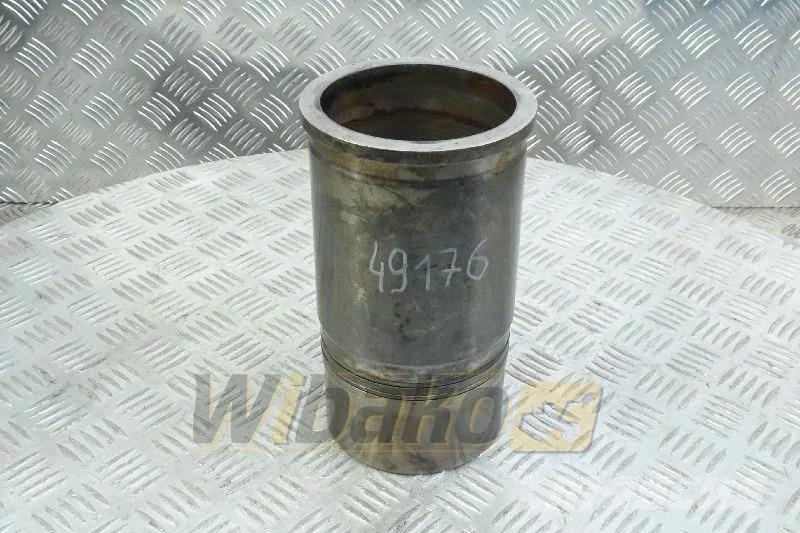 Volvo 04901316 Liner / Tuleja silnika Engines
