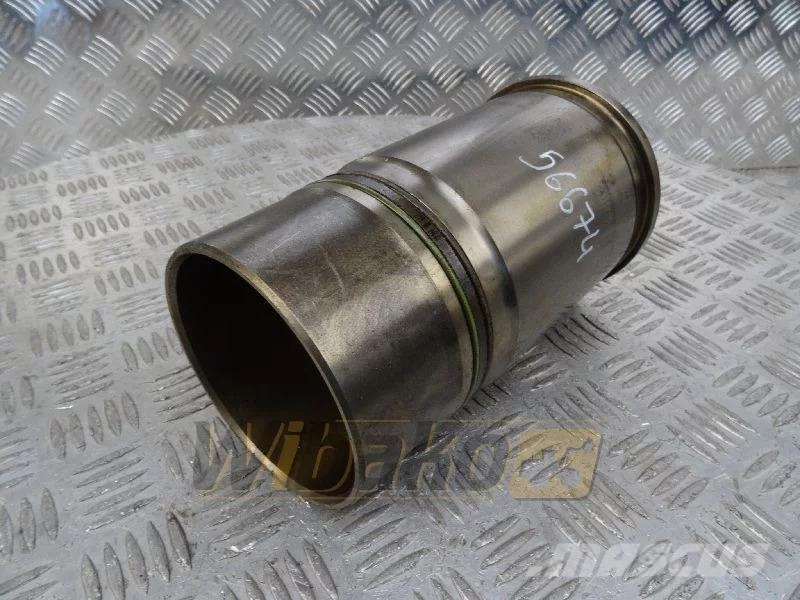 Volvo 04901316 Liner / Tuleja silnika Engines