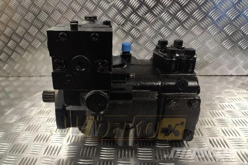Volvo 11173538 05593867 Hydraulic pump / Hydraulikpumpe  هيدروليات