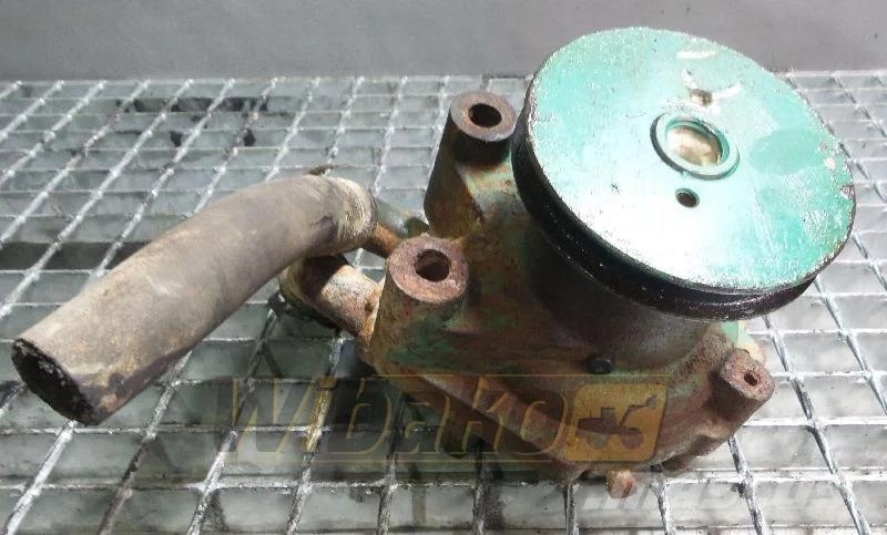 Volvo 164KAE 11030791 Water pump / Wasserpumpe / Pompa w Motoare