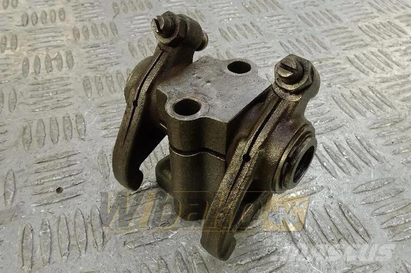 Volvo 422063 Rocker arm / Kipphebel / Dźwignia zaworowa Двигуни