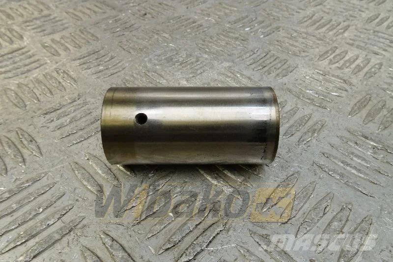 Volvo 479863 Tappet / Tassenstößel / Szklanka popychacza Двигуни