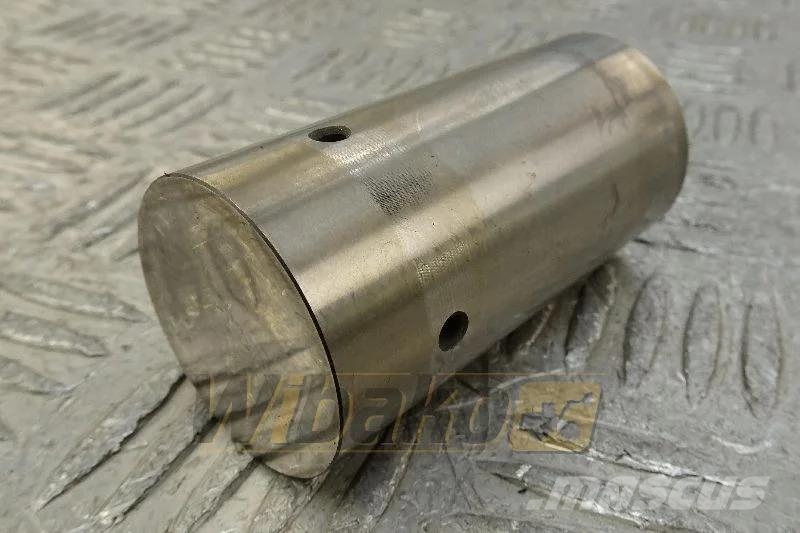 Volvo 479863 Tappet / Tassenstößel / Szklanka popychacza Motory