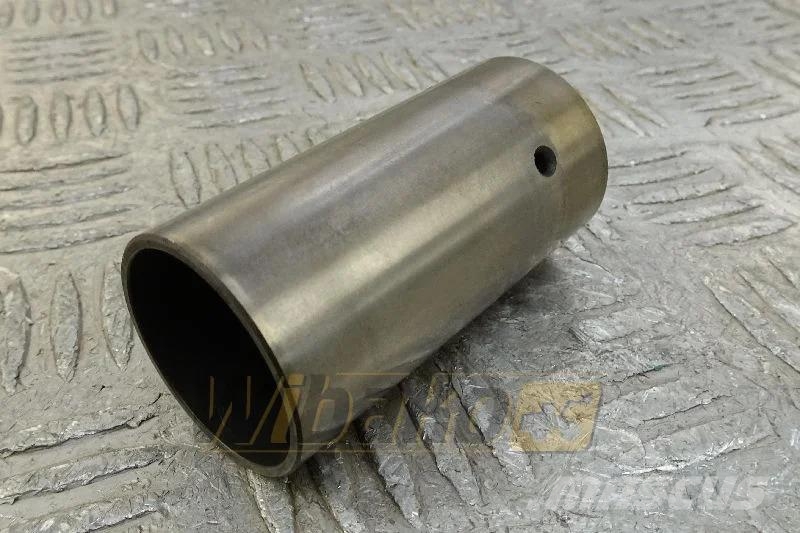 Volvo 479863 Tappet / Tassenstößel / Szklanka popychacza Engines