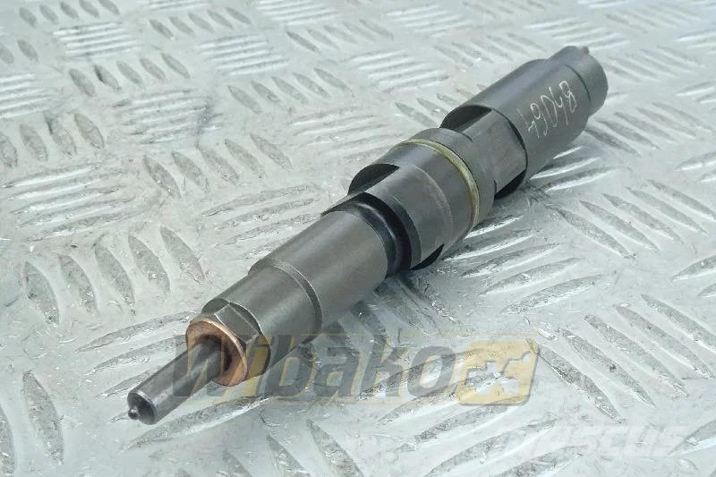 Volvo Penta 22490430 Injector / Wtryskiwacz محركات