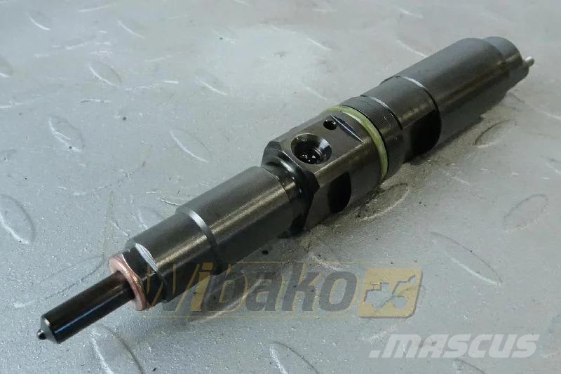 Volvo Penta 23088481 Injector / Wtryskiwacz Engines