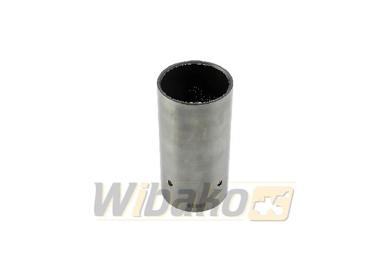Volvo TD122 198329 Tappet / Tassenstößel / Szklanka popy Двигуни