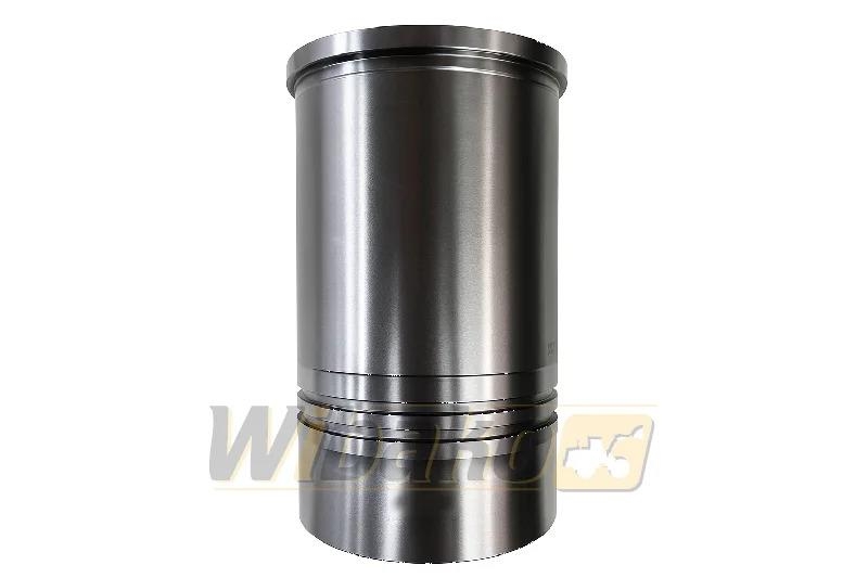 wbk 1013 / D7 / TCD 04253772 Liner / Tuleja silnik Engines