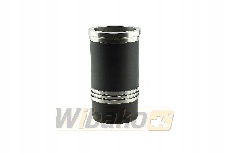  wbk D914/D916 9131784 Liner / Tuleja silnika Mootorid