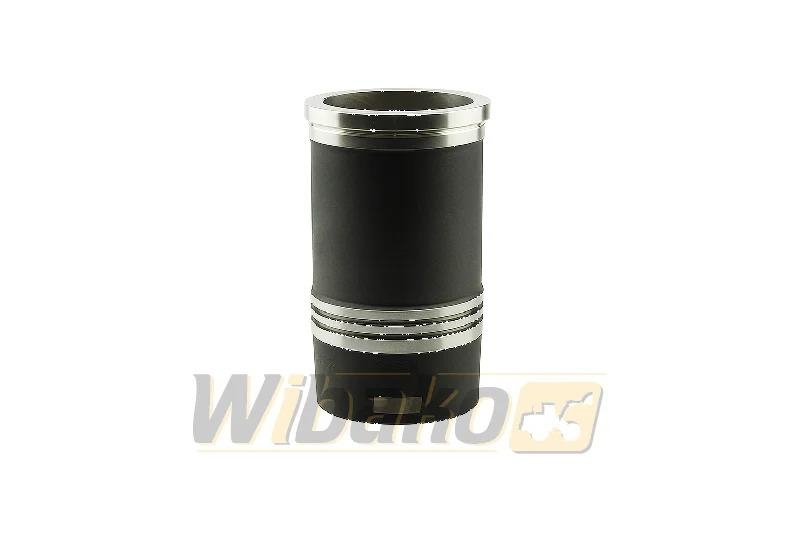  wbk D914/D916 9131784 Liner / Tuleja silnika Mootorid